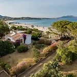 Bay Pine - Klodge Villa