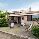 Bay Pine - Klodge * Olbia