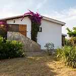 Bay Pine - Klodge Villa