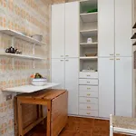 Bay Pine - Klodge Villa