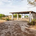 וילה Bay Pine - Klodge *