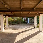 Villa Bay Pine - Klodge *