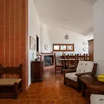 Bay Pine - Klodge Villa *