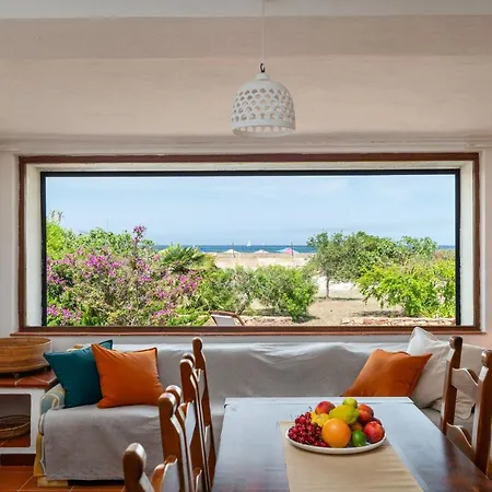 Bay Pine - Klodge Villa