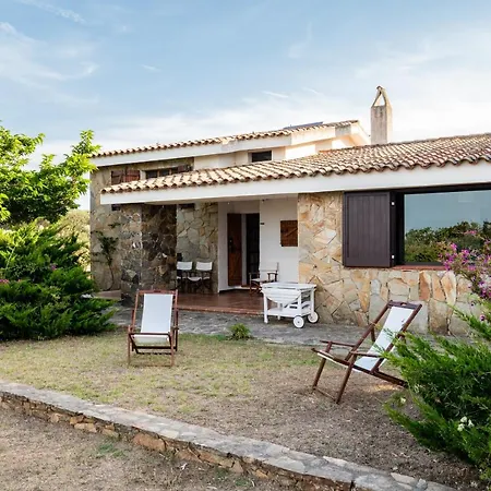 Bay Pine - Klodge * Olbia