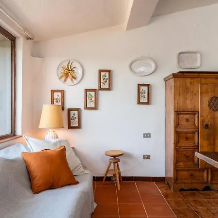 Bay Pine - Klodge Villa