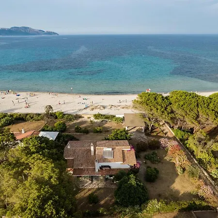 Villa Bay Pine - Klodge *