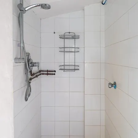 Bay Pine - Klodge Villa Olbia