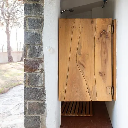 Villa Bay Pine - Klodge Olbia