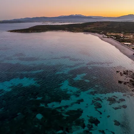 Bay Pine - Klodge Villa *