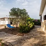 Bay Pine - Klodge Villa Olbia