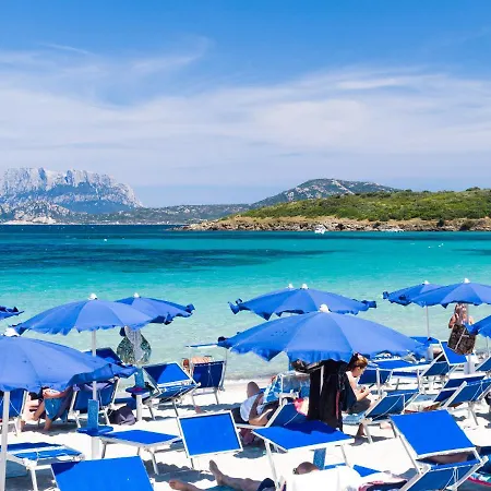 Bay Pine - Klodge Вилла