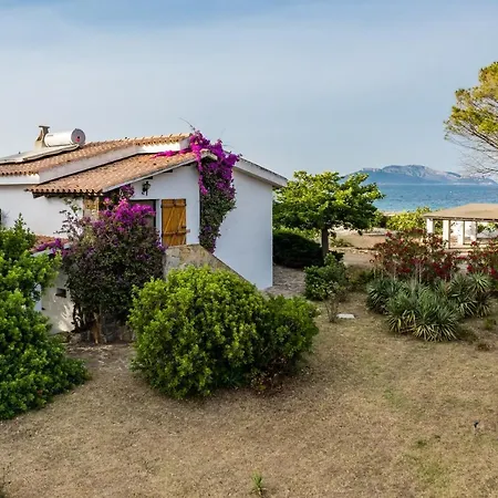 Вилла Bay Pine - Klodge *