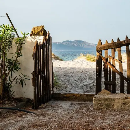 Villa Bay Pine - Klodge *