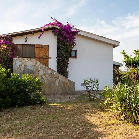 Bay Pine - Klodge Villa