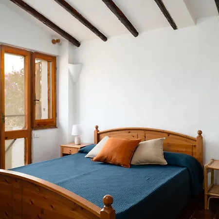 Вилла Bay Pine - Klodge