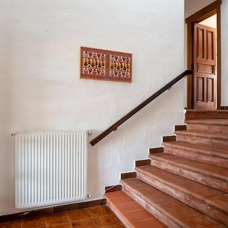 Villa Bay Pine - Klodge *