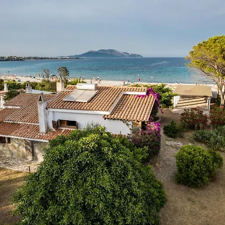 Villa Bay Pine - Klodge *