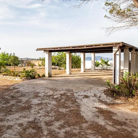 Villa Bay Pine - Klodge *