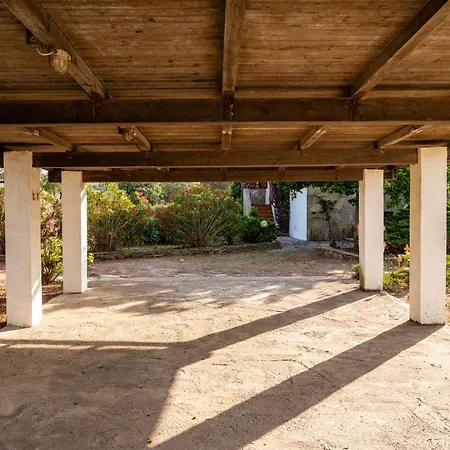 Villa Bay Pine - Klodge *