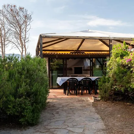 Bay Pine - Klodge Villa