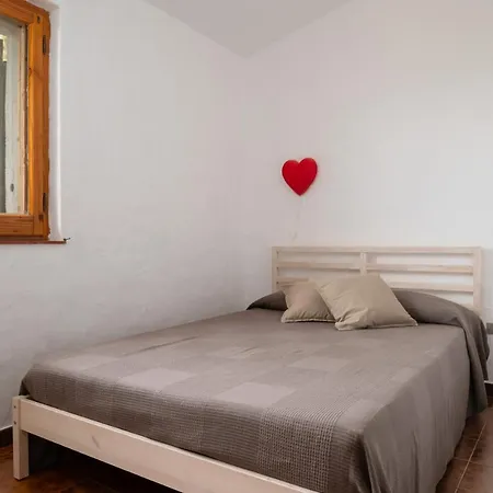 Bay Pine - Klodge Villa *