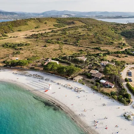 Bay Pine - Klodge Villa *