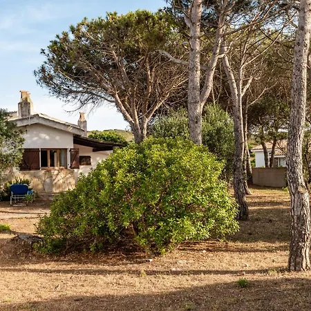 Вилла Bay Pine - Klodge *