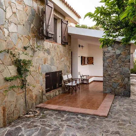 Bay Pine - Klodge * Olbia