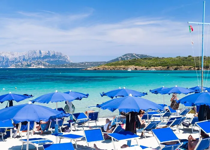 Bay Pine - Klodge Villa