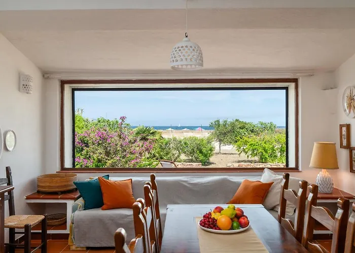 Bay Pine - Klodge Villa