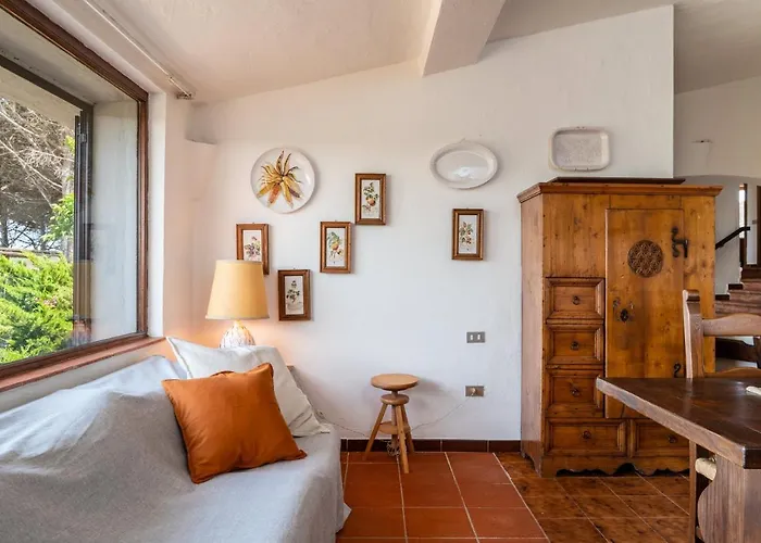 Bay Pine - Klodge Villa