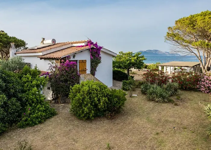 Villa Bay Pine - Klodge *