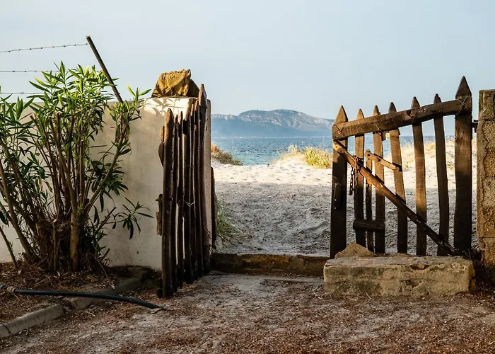 Villa Bay Pine - Klodge *