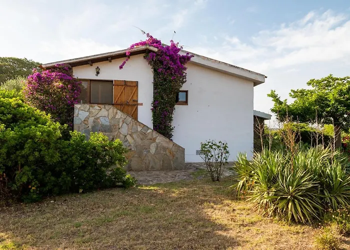 Bay Pine - Klodge Villa