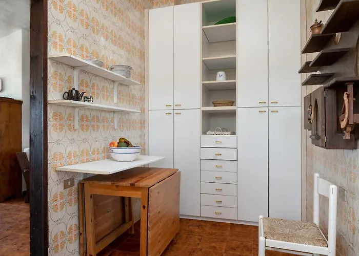 Bay Pine - Klodge Villa