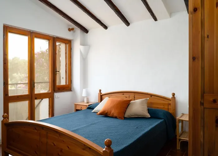 Villa Bay Pine - Klodge