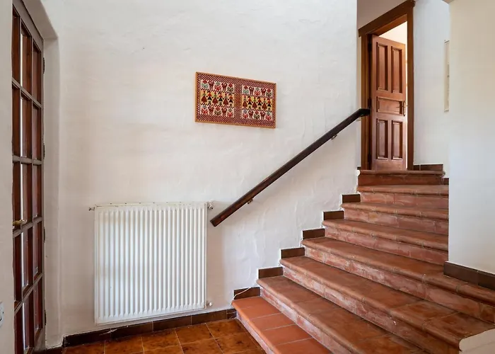 Villa Bay Pine - Klodge *