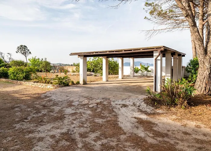 Villa Bay Pine - Klodge *