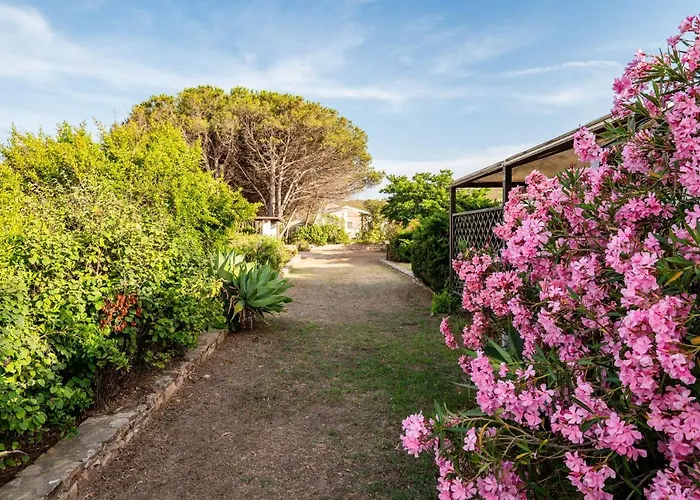 Bay Pine - Klodge Villa *