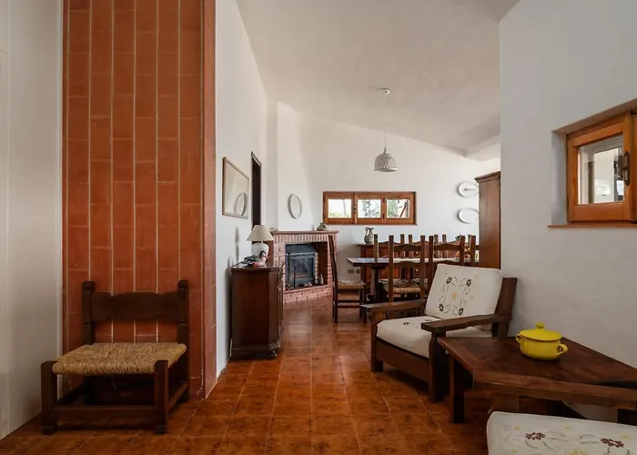 Bay Pine - Klodge Villa *