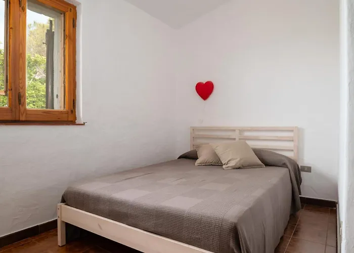 Bay Pine - Klodge Villa *