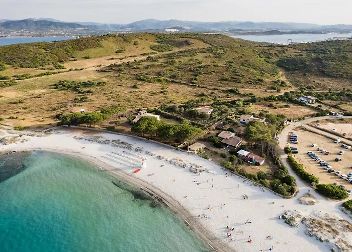 Bay Pine - Klodge Villa *